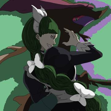 ハルジオ