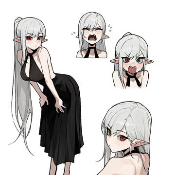 vamp