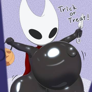 爆乳ホーネットちゃん