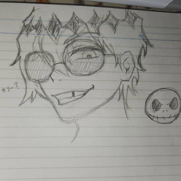 こっちが正解だった💦