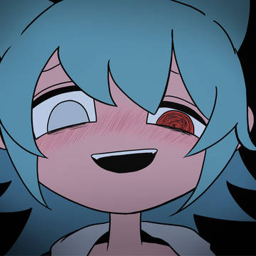 〇  〇  〇 ？