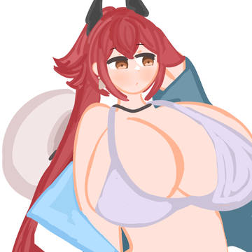 サンタクロースとか