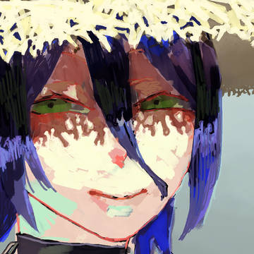 レゼ