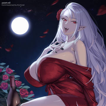 CM