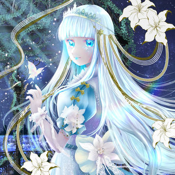 プリンセス