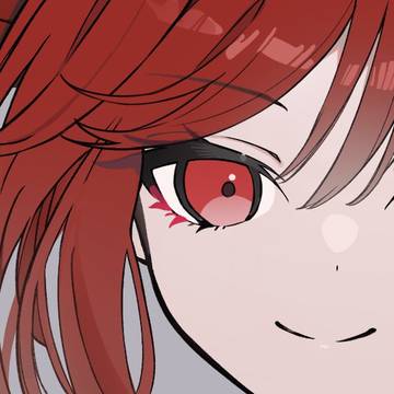 Teto