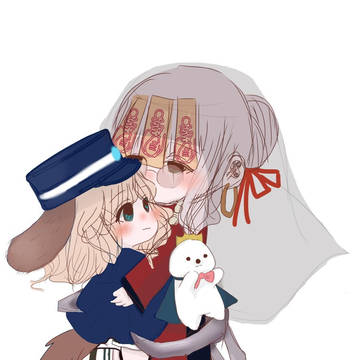 アクおど落書きまとめ