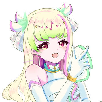 ズキューン