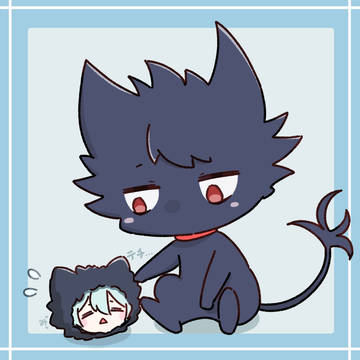 サーヴァンプまとめ