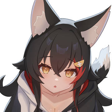 じー…👀