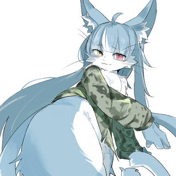 おま