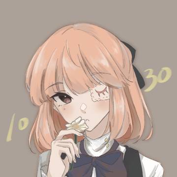 2025年生賀