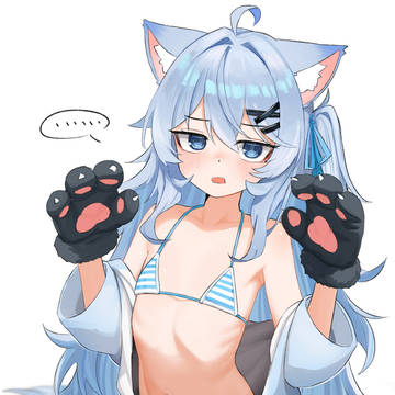 无题