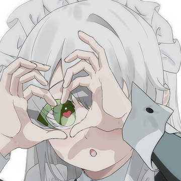 ハート