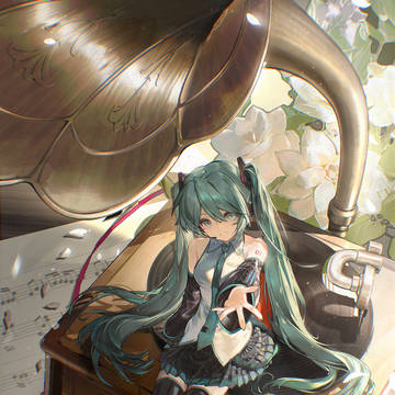 无题
