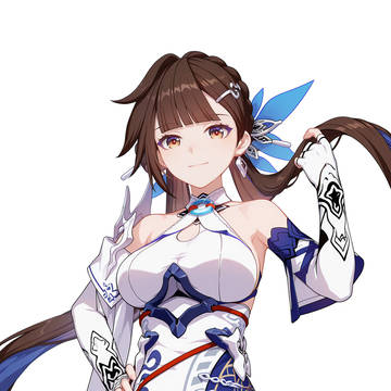 李素裳 2