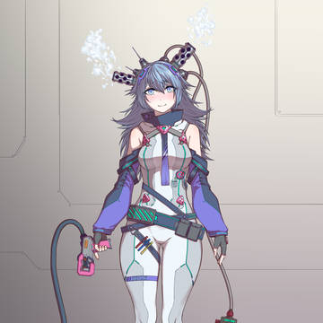 无题
