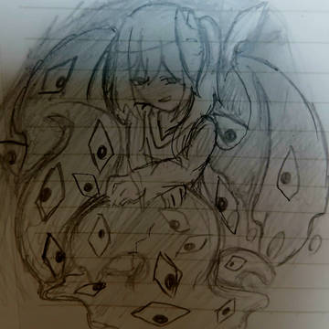 自職員と代理