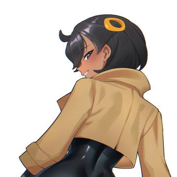 マチエール
