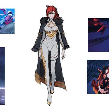 Himeko