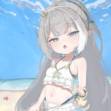 私は魔王！？
