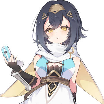コハク