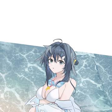 羽毛笔
