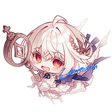 commission