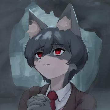 迷子