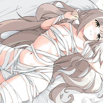 Miyo