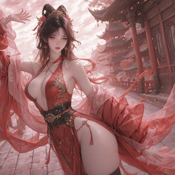无题