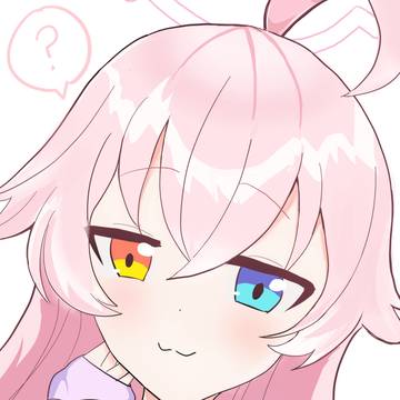 ホシノ