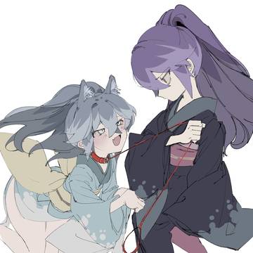 百ふぶ