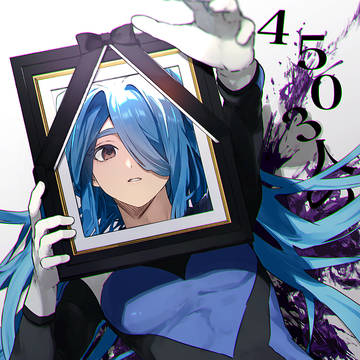 【青春カップ40】新刊サンプル【円風】