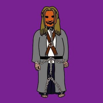 ハッピーハロウィン♪