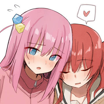 ぼ喜多