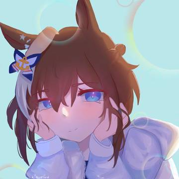 シュヴァルグラン