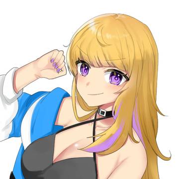 こままり