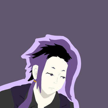 壱