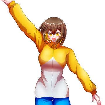 ぼかろくラクガキ