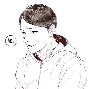🎀の山田