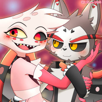 ハズビンseason2おめでと～～～！