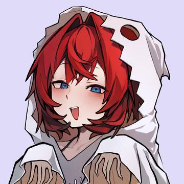 ハロウィンアンジュ🎃