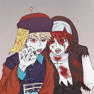KiriBaku Log