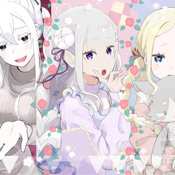 リゼろぐ4