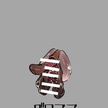 Twitterまとめ5