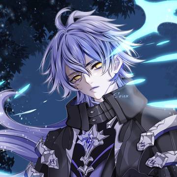 原神・フリンズ