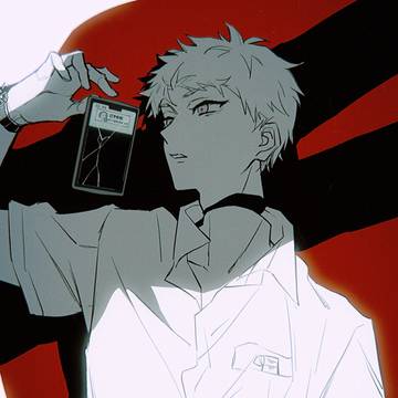 “なんで返信くれないの?”