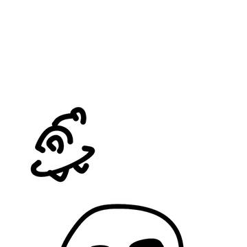 えいりあん
