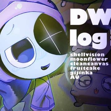 DW LOG3